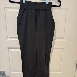 Lululemon Sweatpant